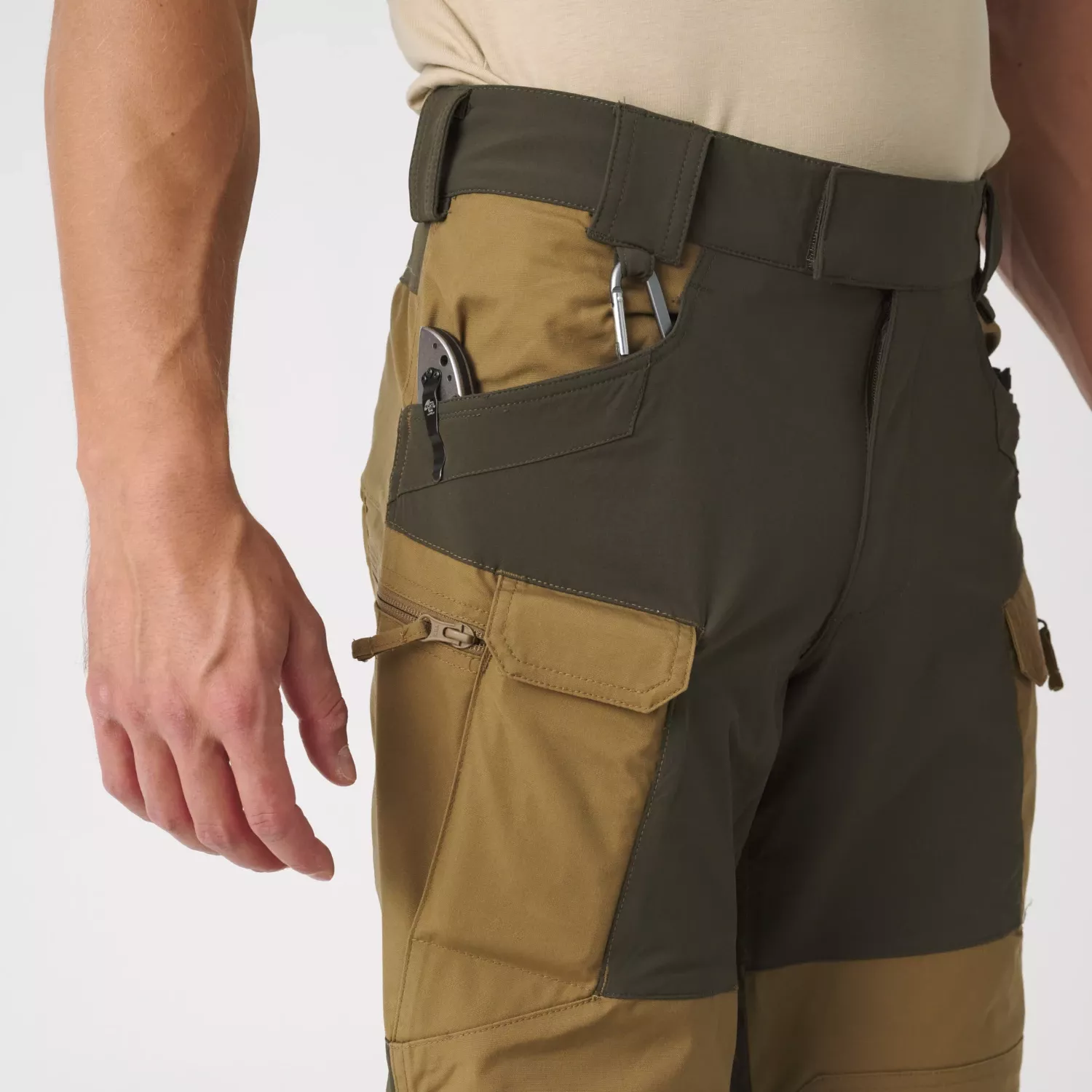HOP Pants