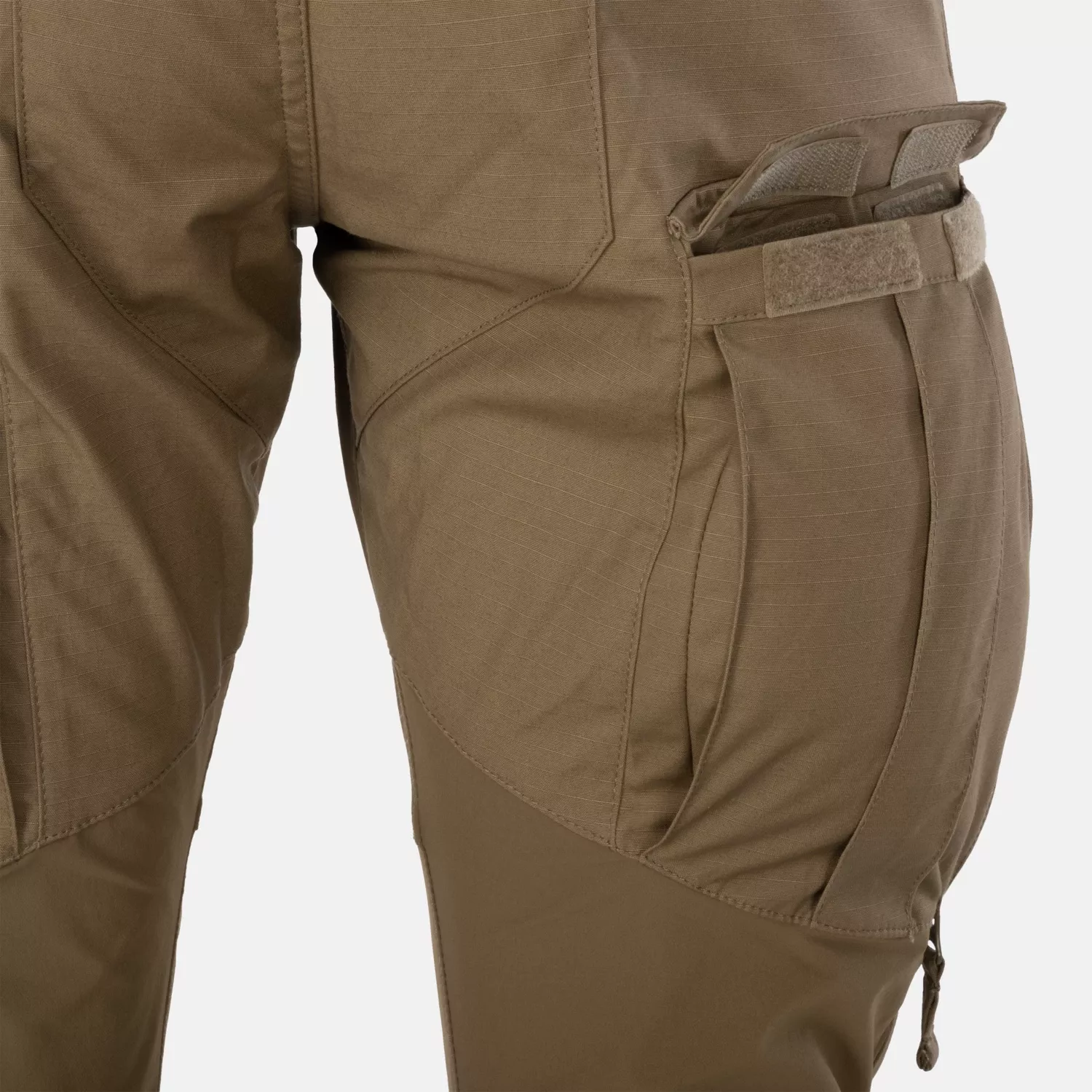 MCDU Pants - DyNyCo
