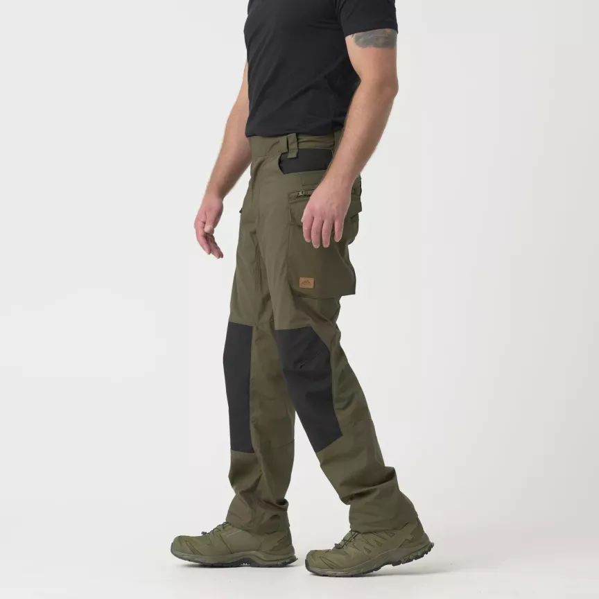 Pilgrim Pants