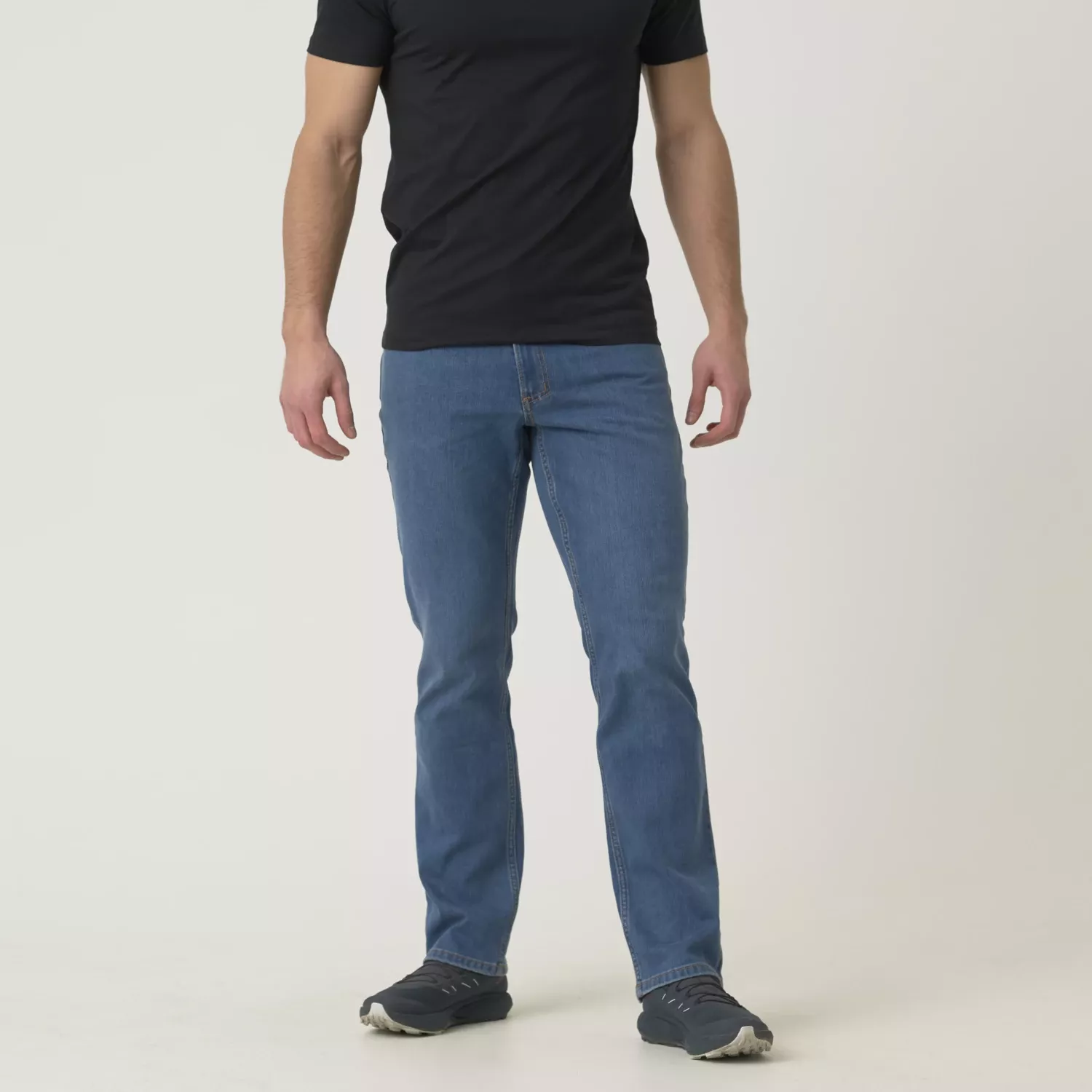 Treadstone Jeans