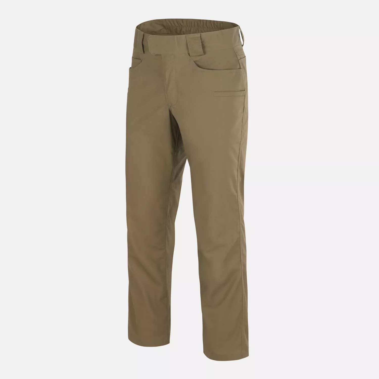 Greyman Pants