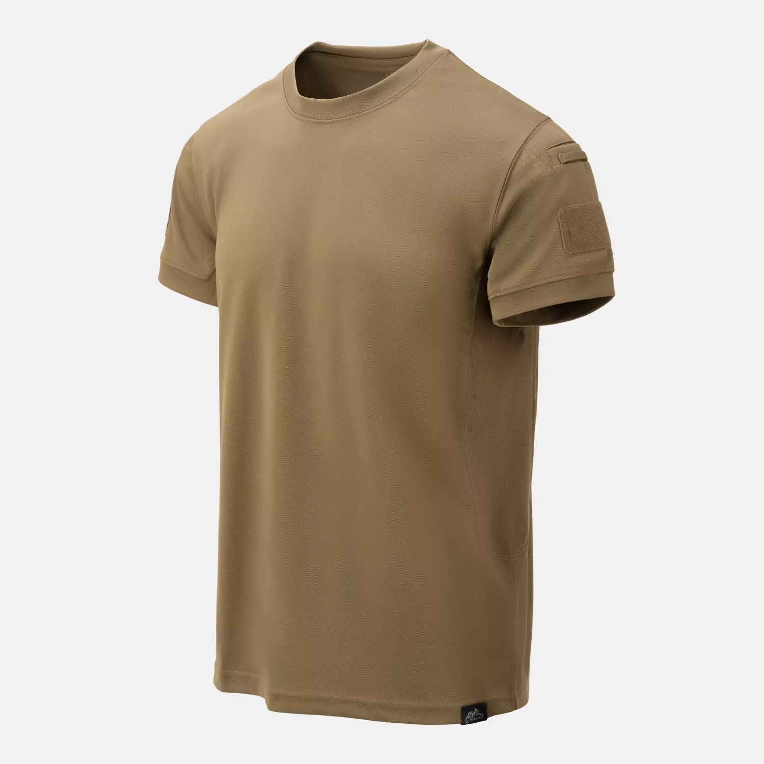 Tactical T-shirt Lite - TopCool® Lite