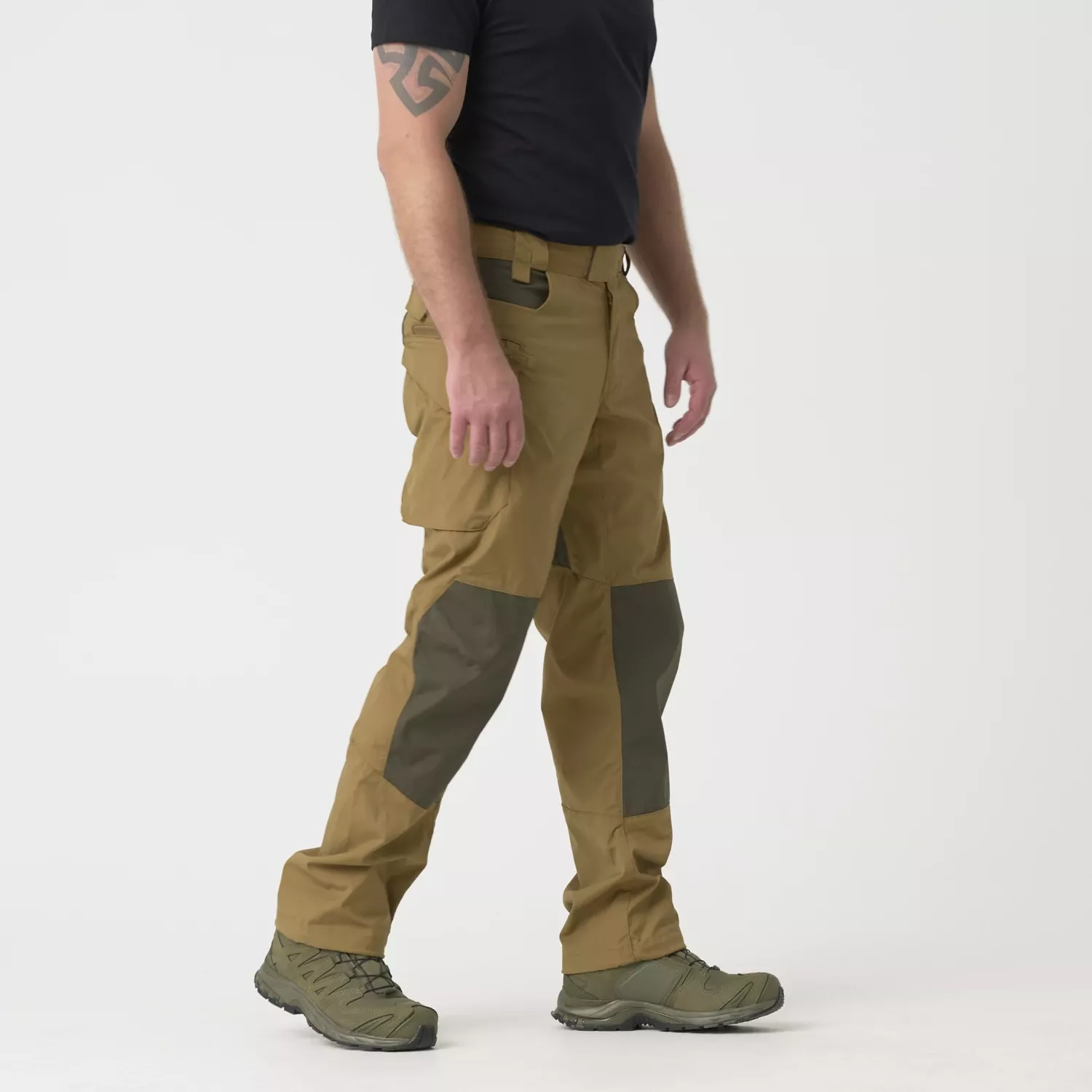 Pilgrim Pants