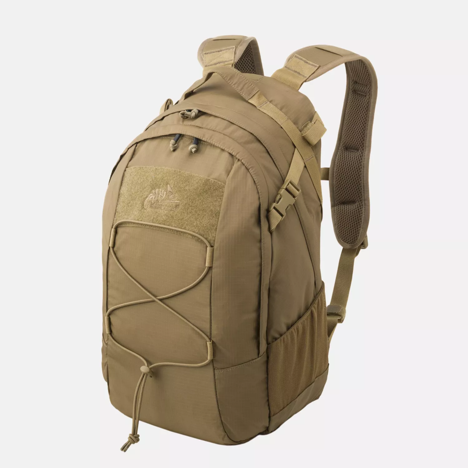 EDC Lite Backpack