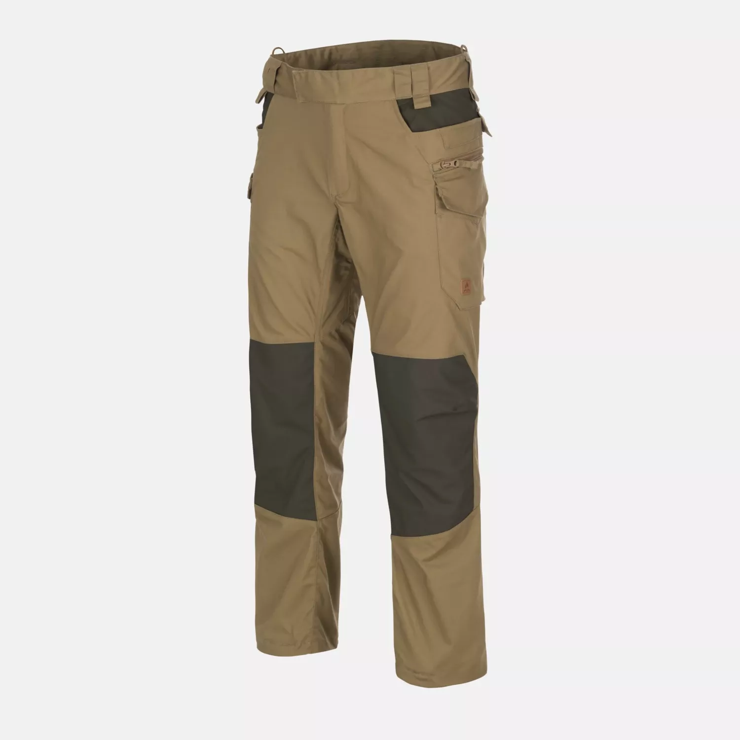 Pilgrim Pants
