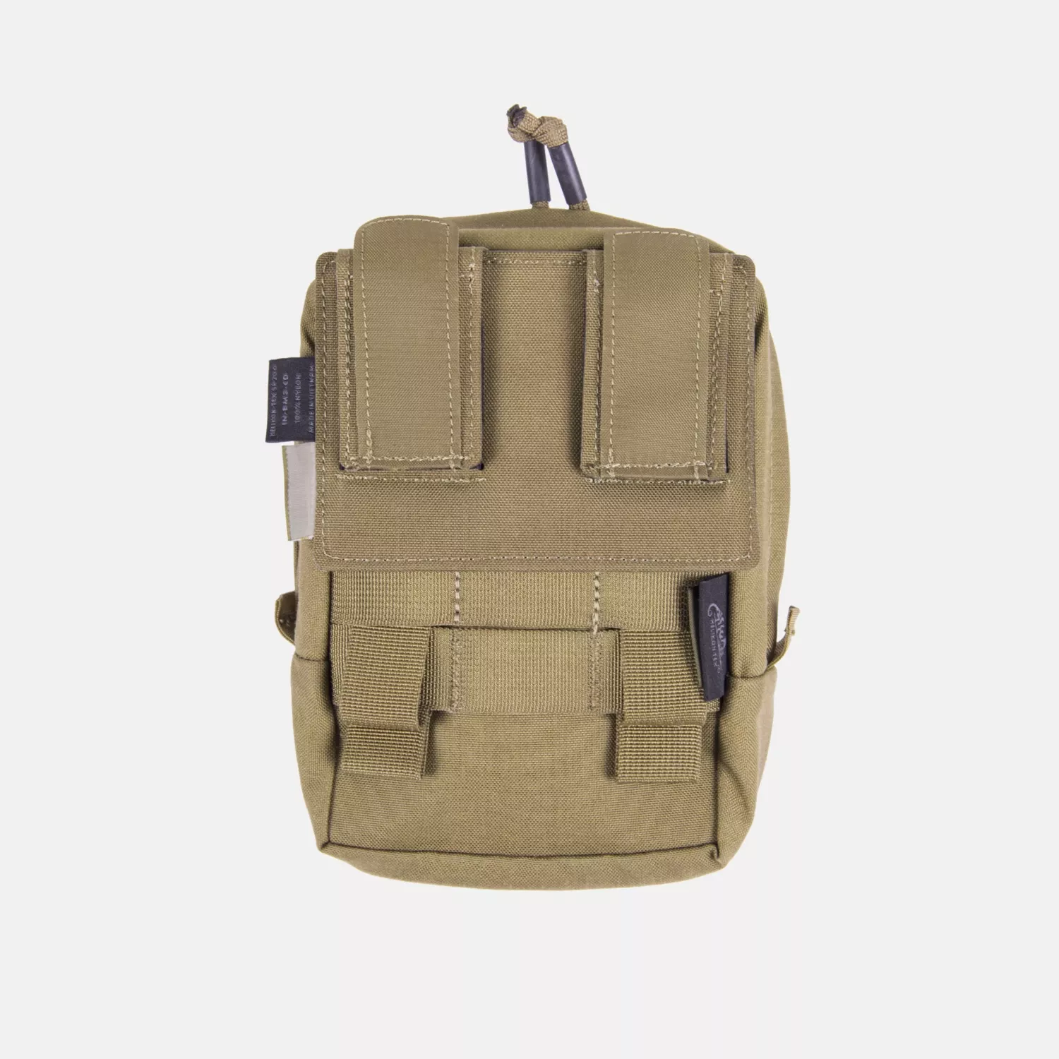 Molle Adapter 3