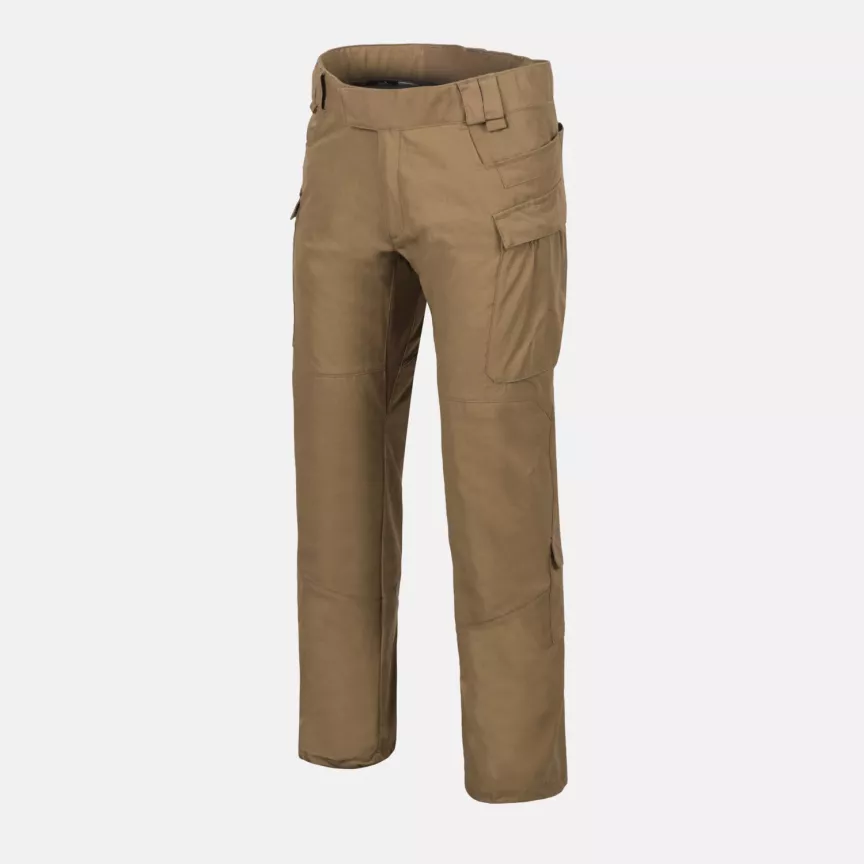 MBDU Pants