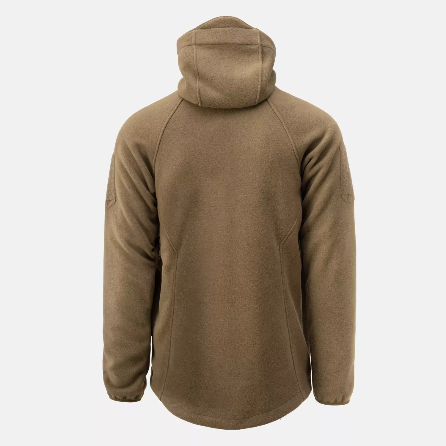 Patriot Mk2 Fleece