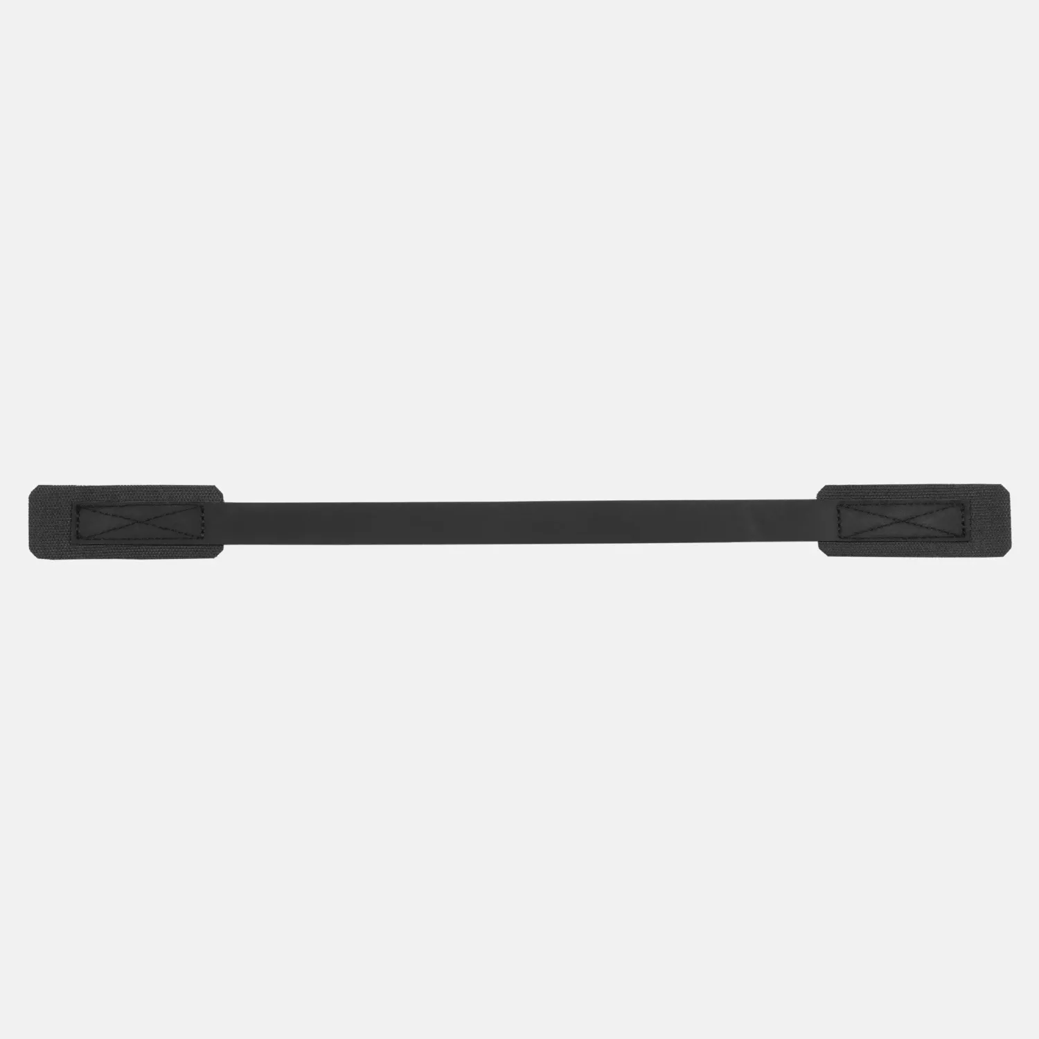 Gaiters Strap