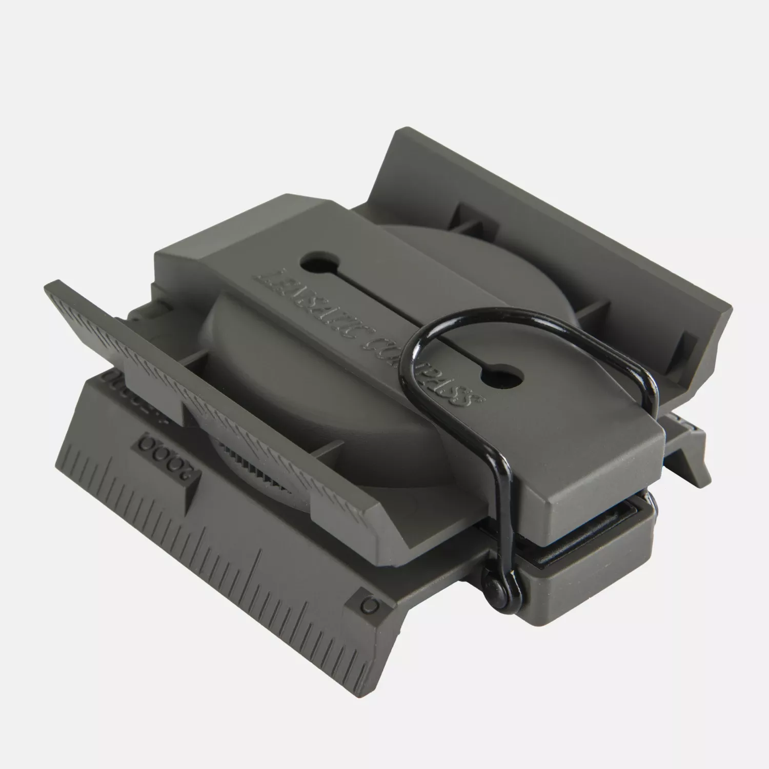 Ranger Mk2 Compass - ABS Plastic
