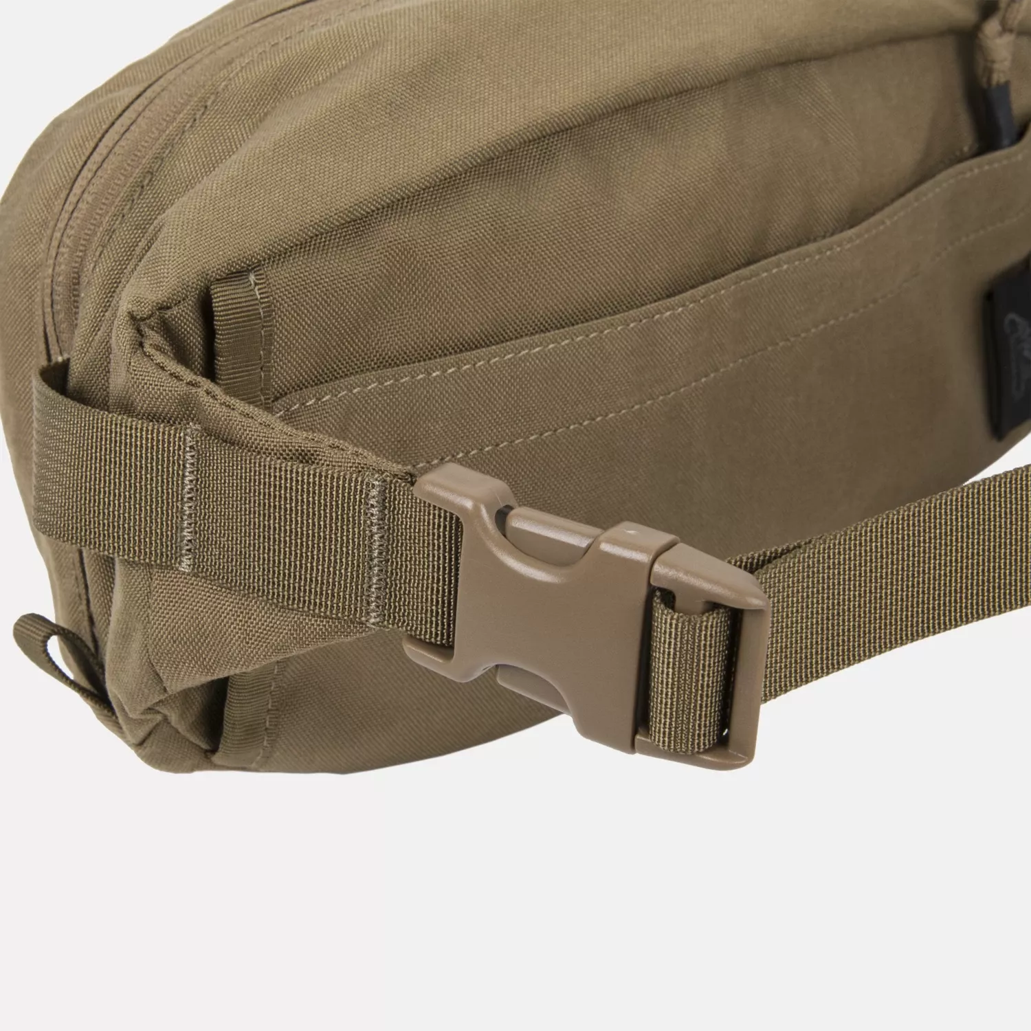 Bandicoot Waist Pack - Cordura®