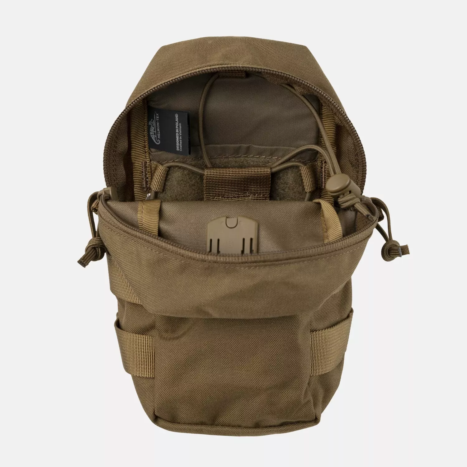 Guardian Multi Pouch