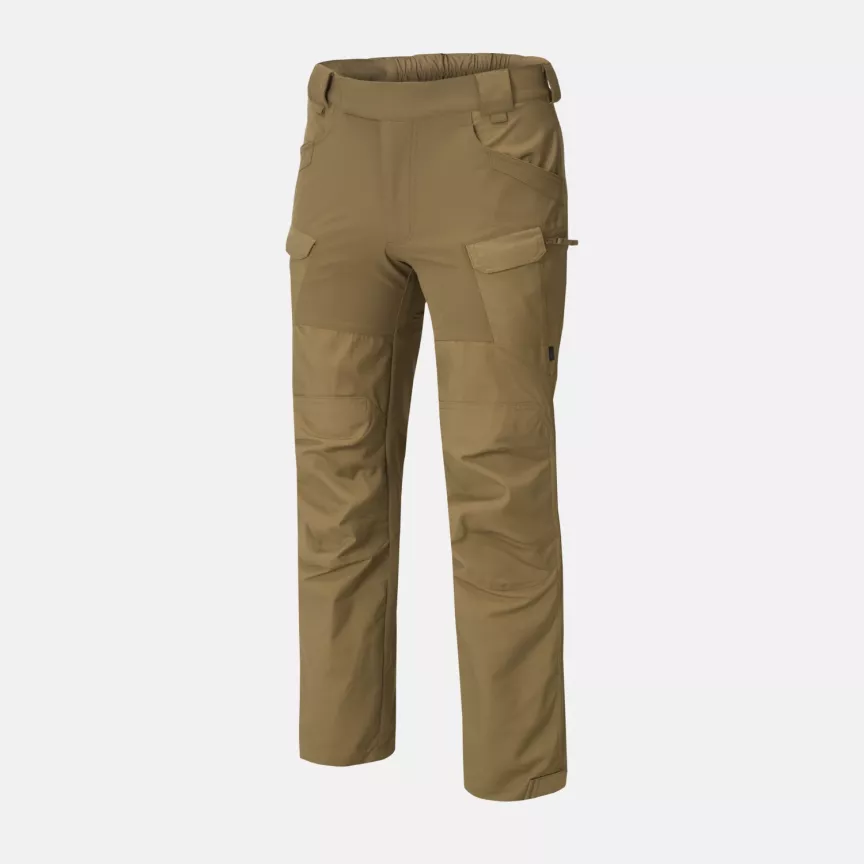 HOP Pants
