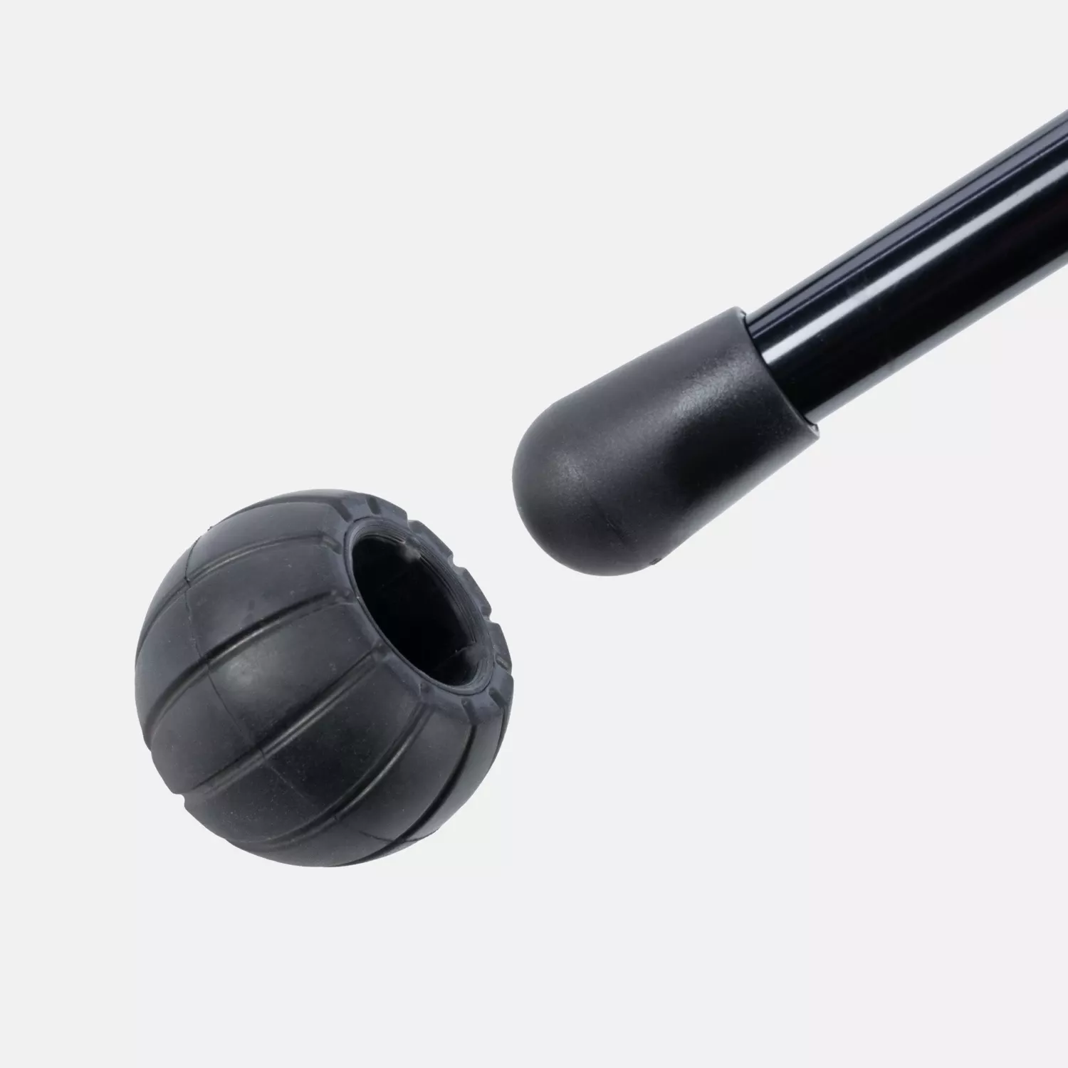 Traveler Spare Leg Caps