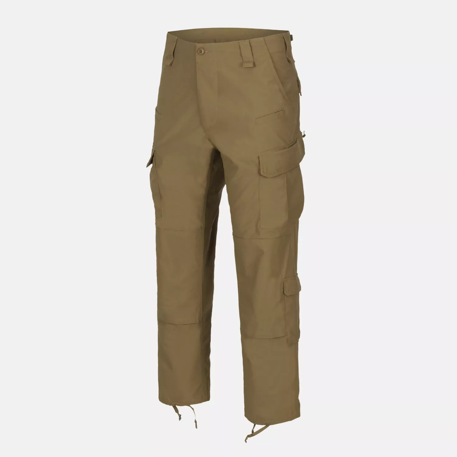 CPU Pants - PolyCotton Ripstop