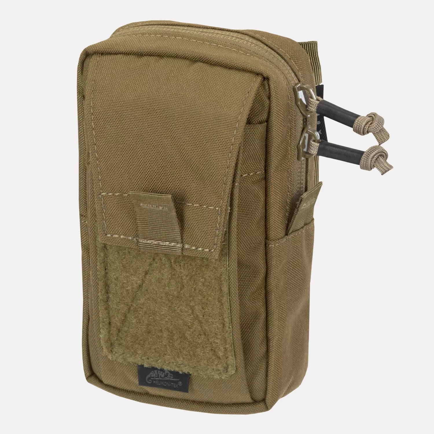 Navtel Pouch