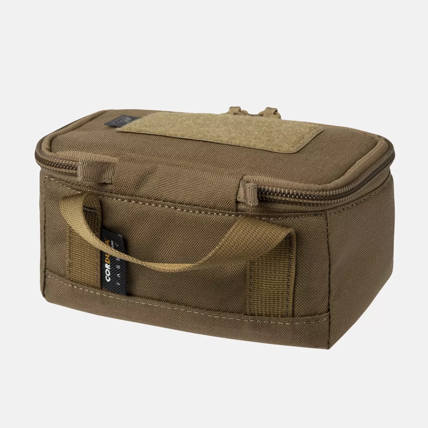 Ammo Box
