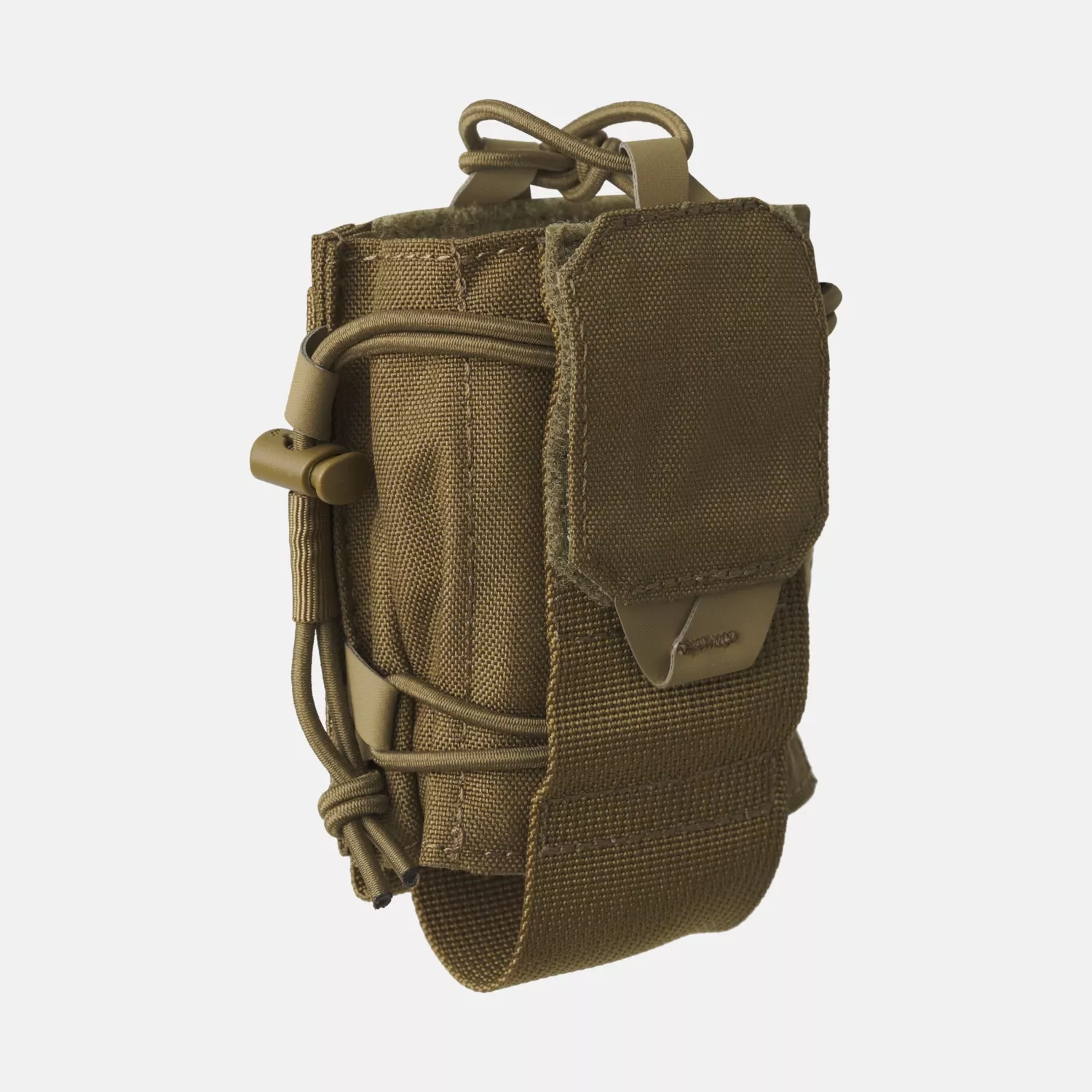 Radio Pouch