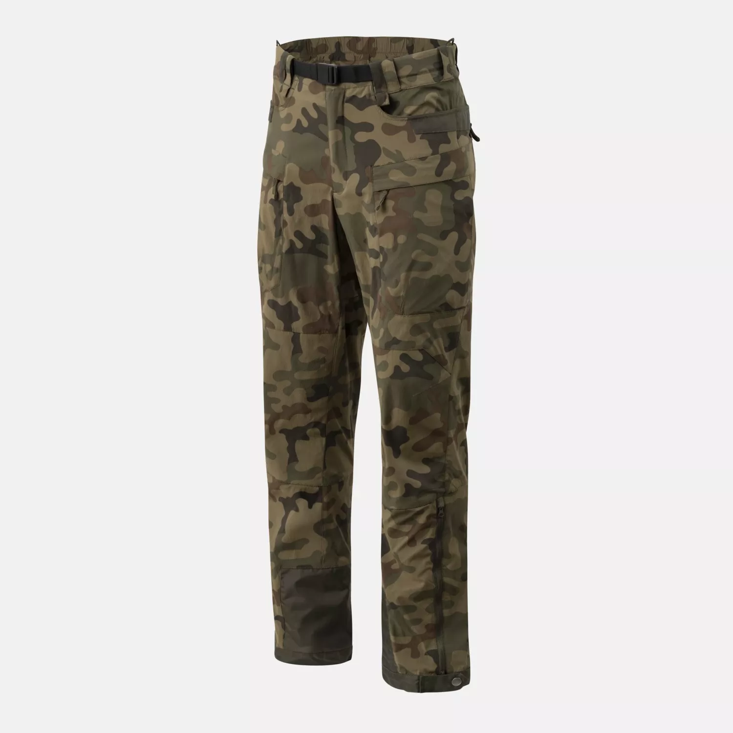 Trooper Pants - StormStretch®