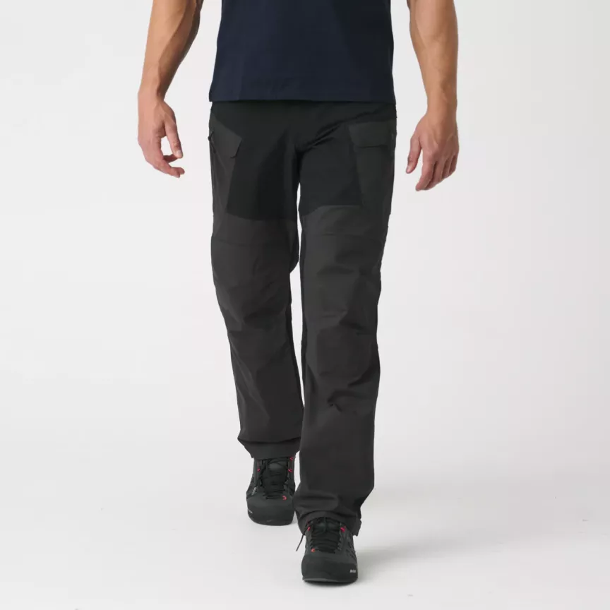 HOP Pants