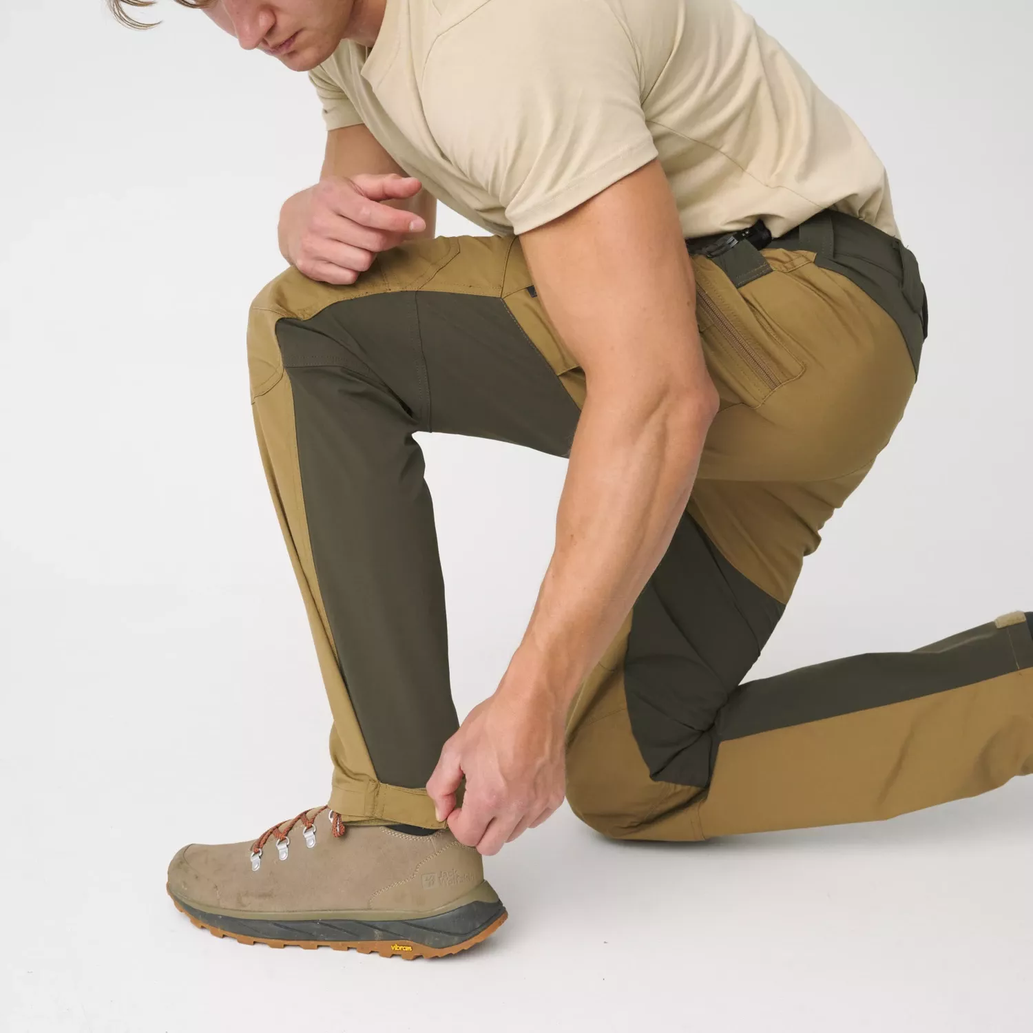 HOP Pants