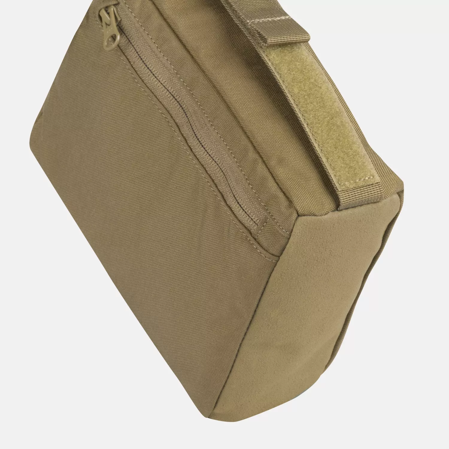 Accuracy Shooting Cube