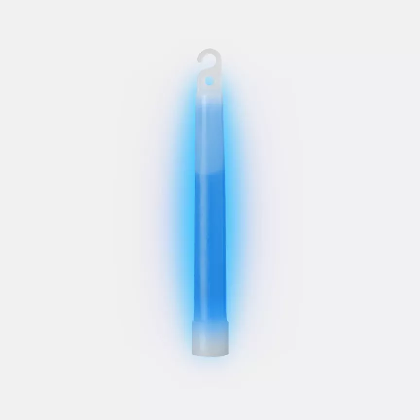 Lightstick 6