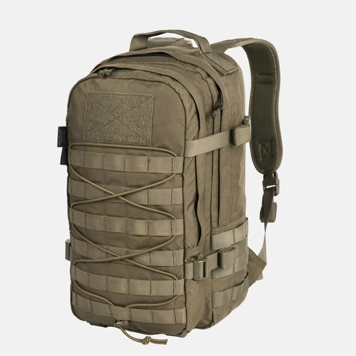 Raccoon Mk2 Backpack - Cordura®