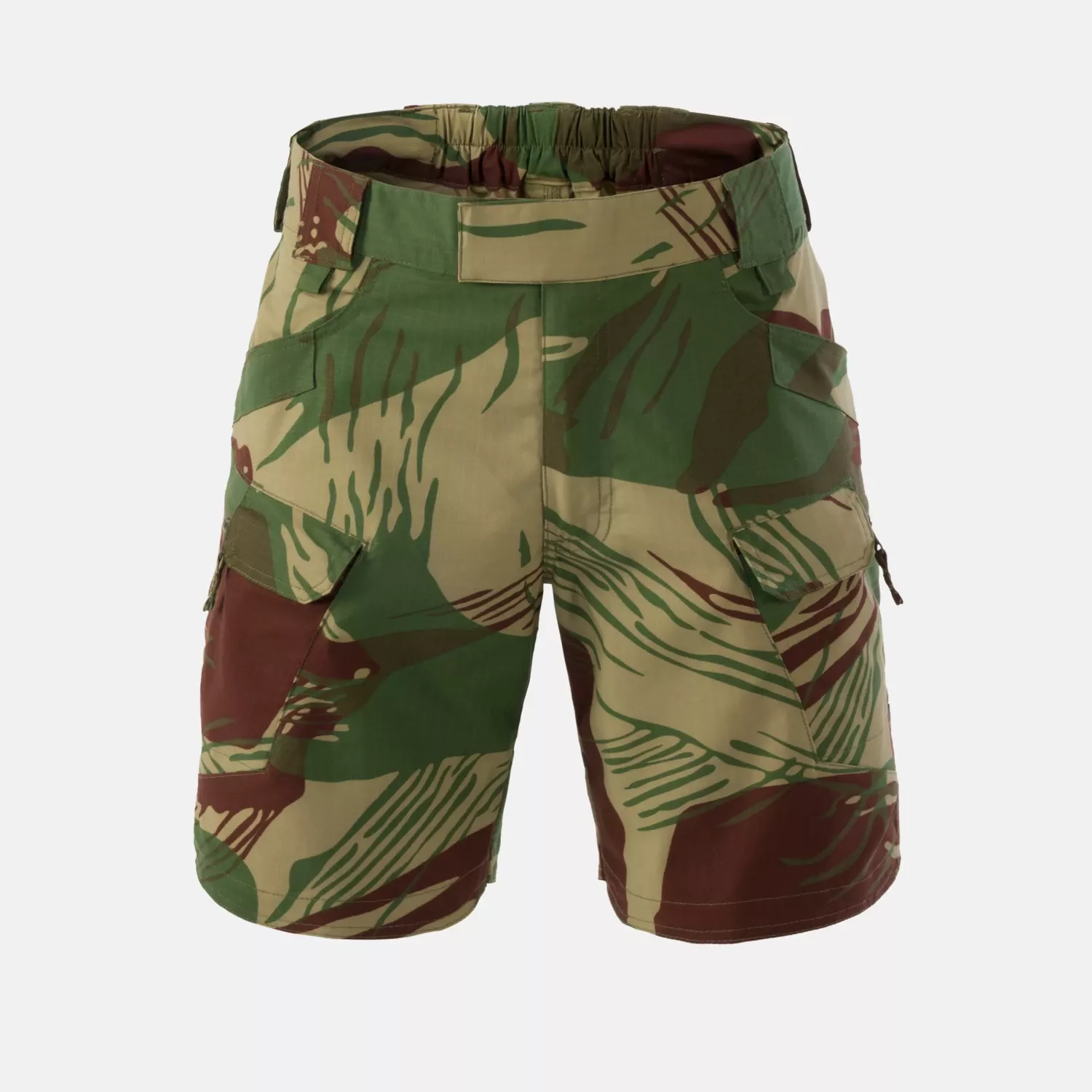 UTS Shorts 8.5