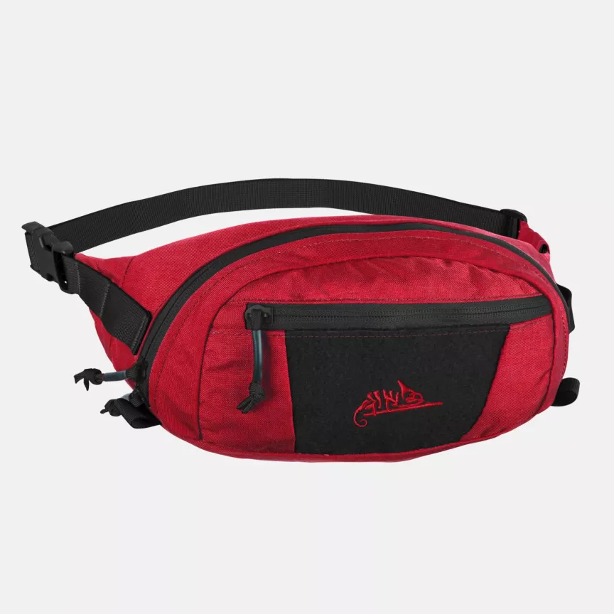 Bandicoot Waist Pack - Cordura®
