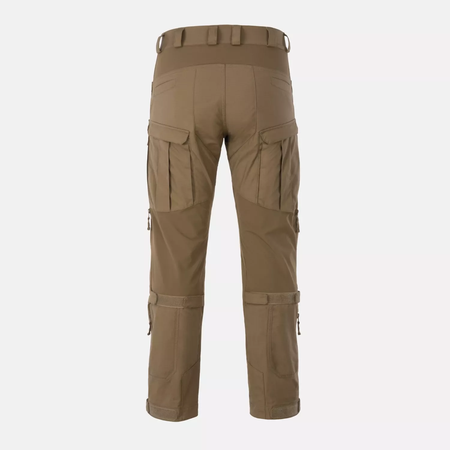 MCDU Pants - DyNyCo