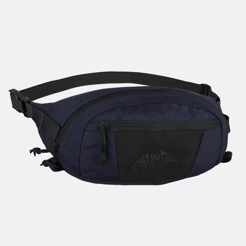 Bandicoot Waist Pack - Cordura®