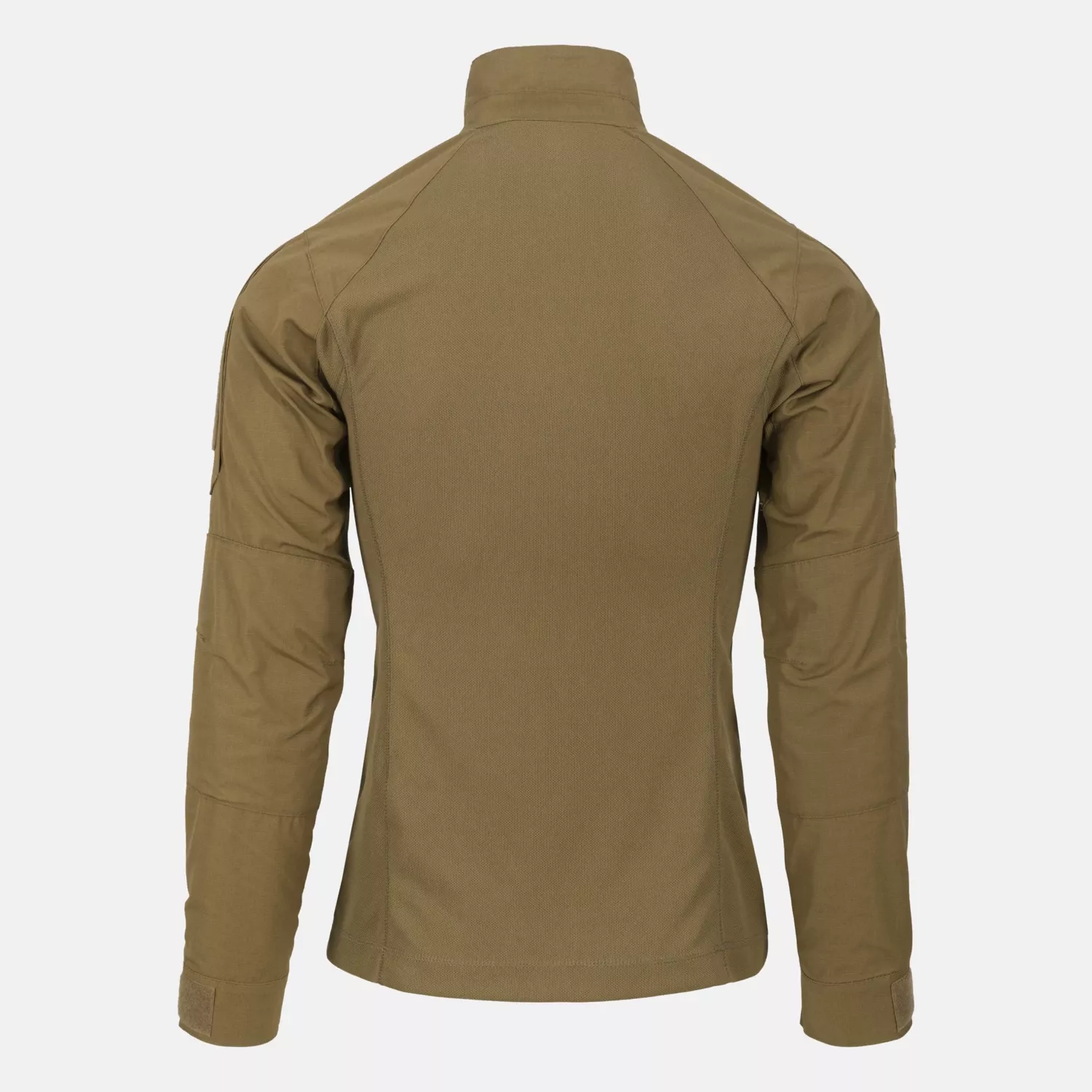 MCDU Combat Shirt - NyCo Ripstop