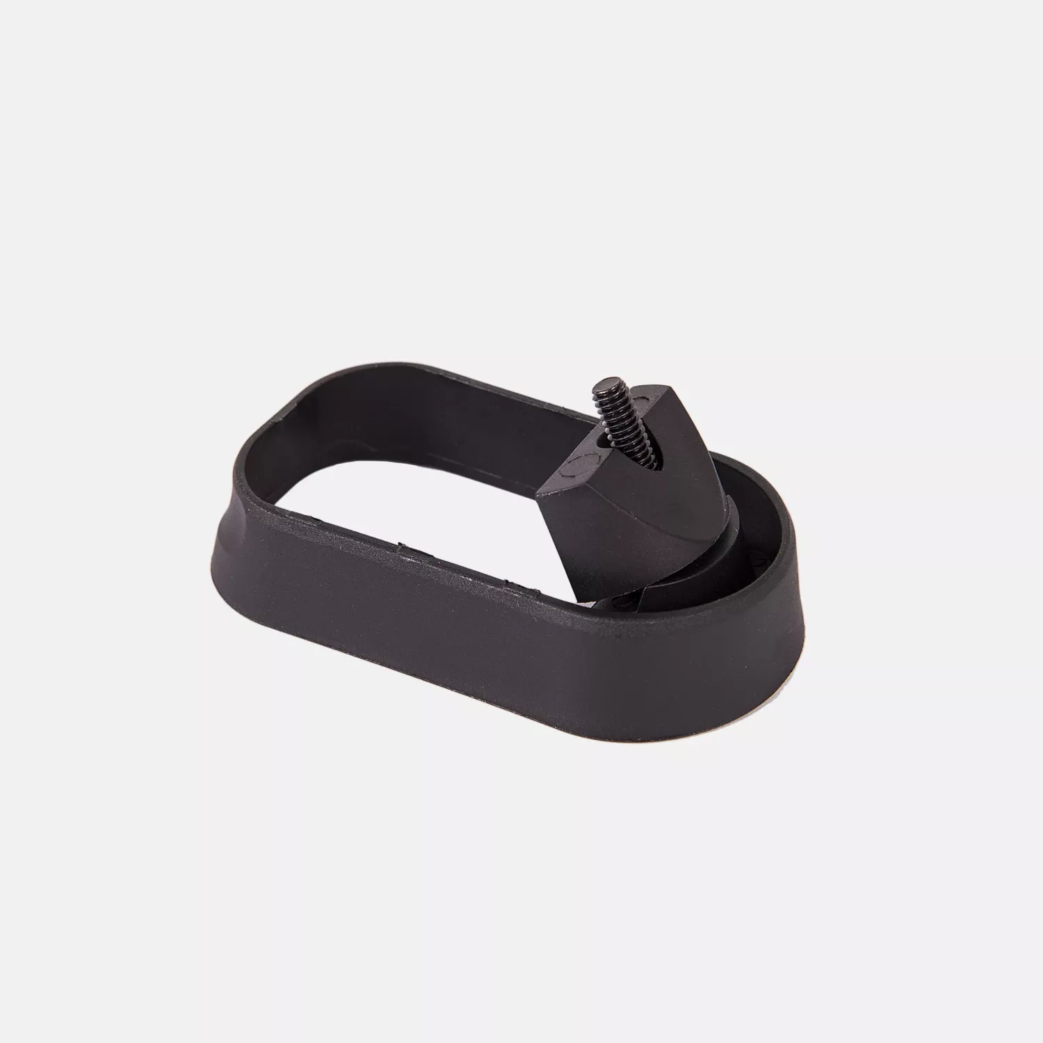 Magwell for Glock Gen 1-3 Pistols