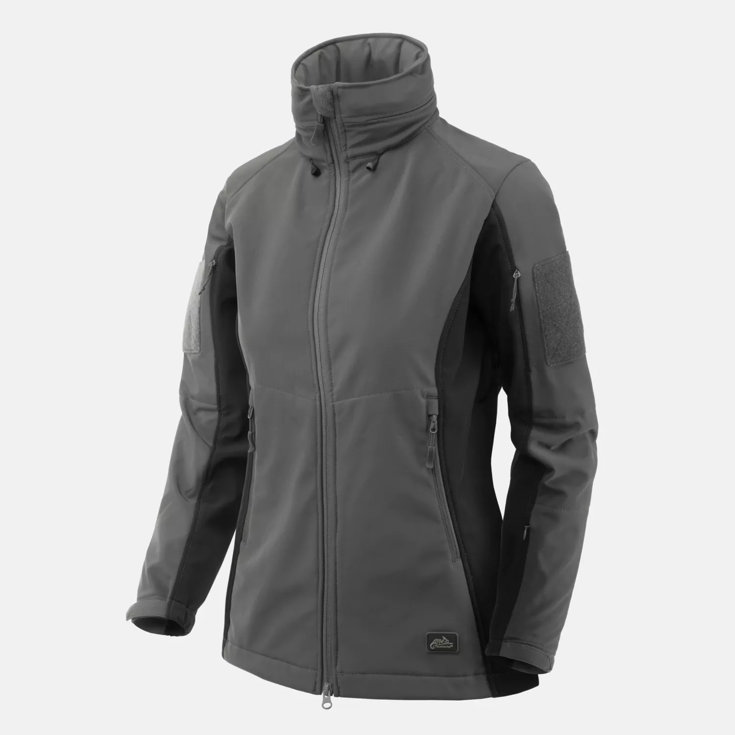 Women's Gunfighter Jacket
