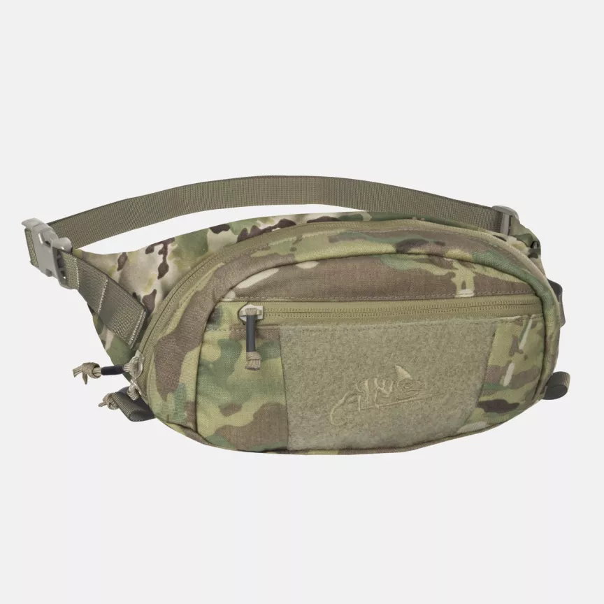 Bandicoot Waist Pack - Cordura®
