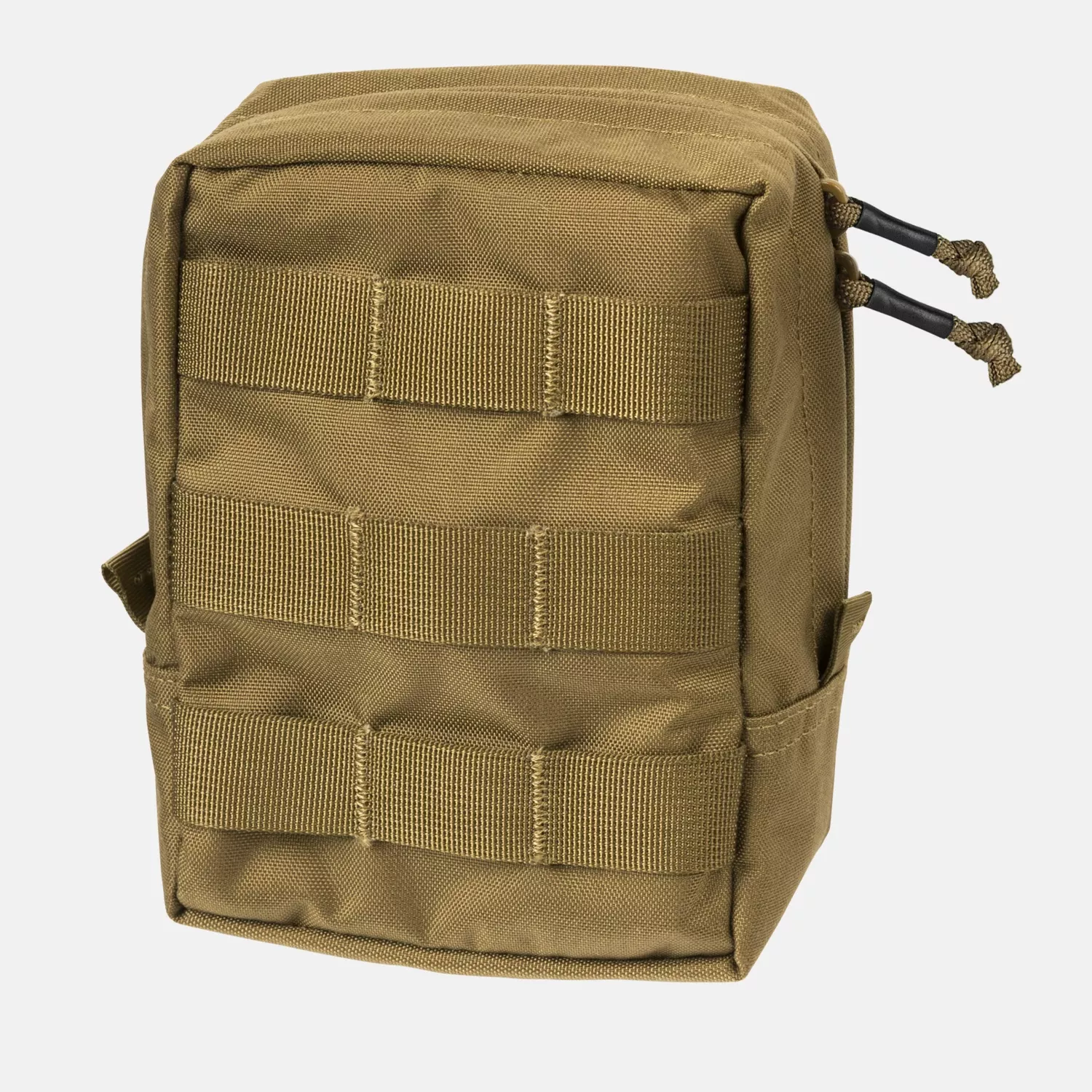 General Purpose Cargo Pouch