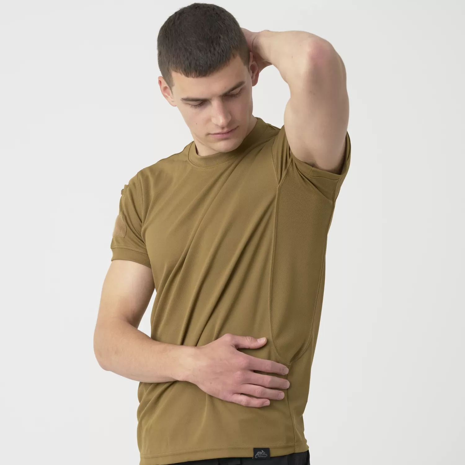 Tactical T-shirt Lite - TopCool® Lite