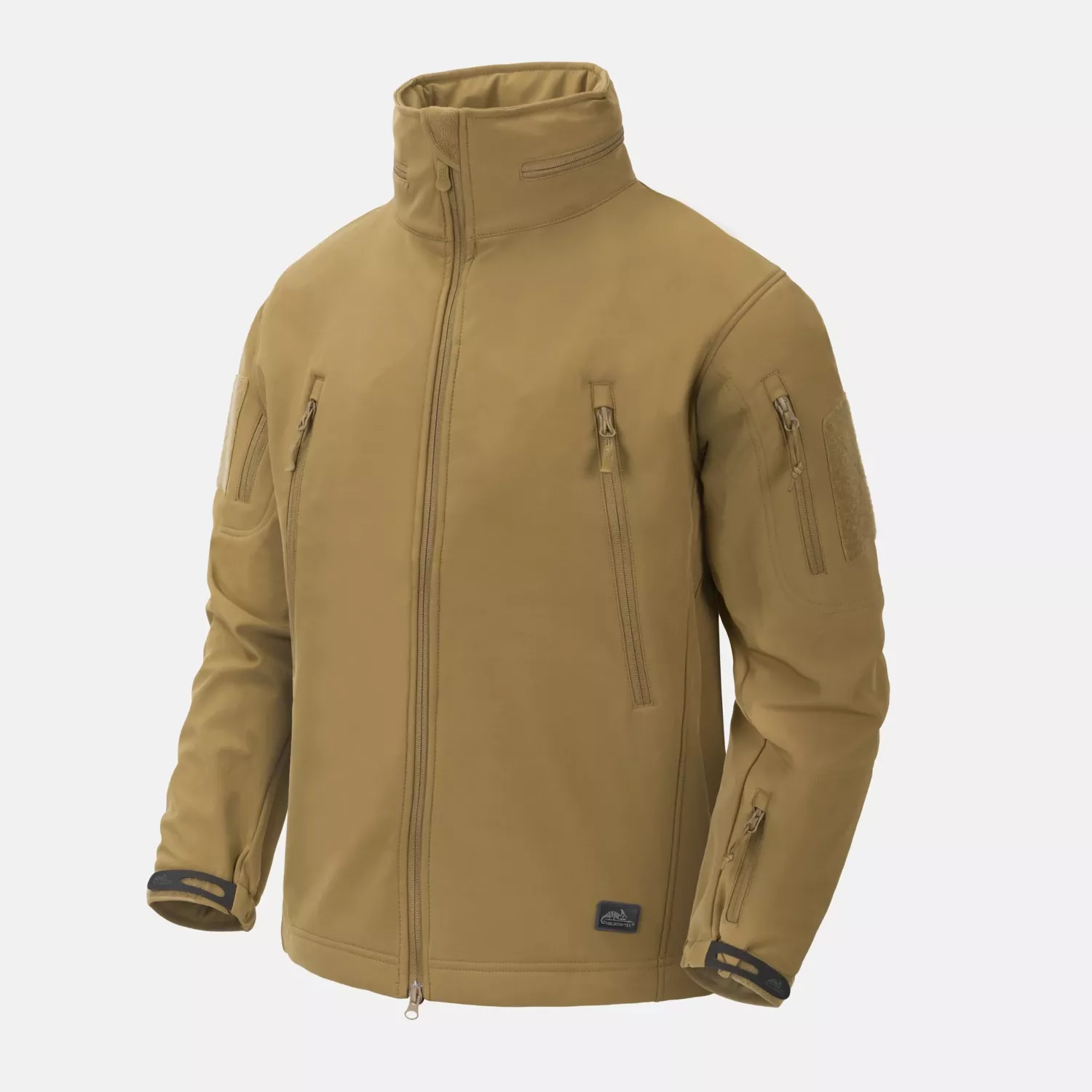 Gunfighter Jacket