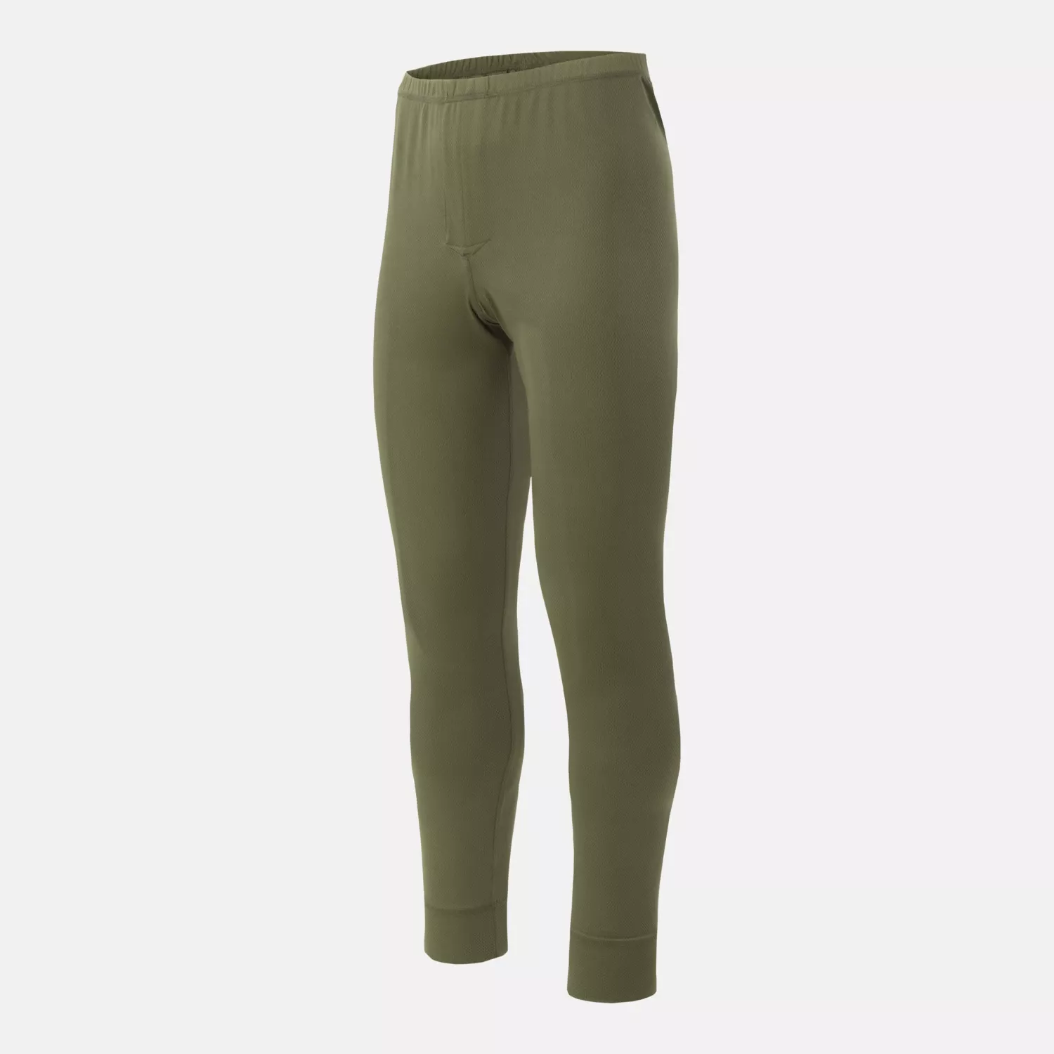 Underwear Long Johns US lvl 1