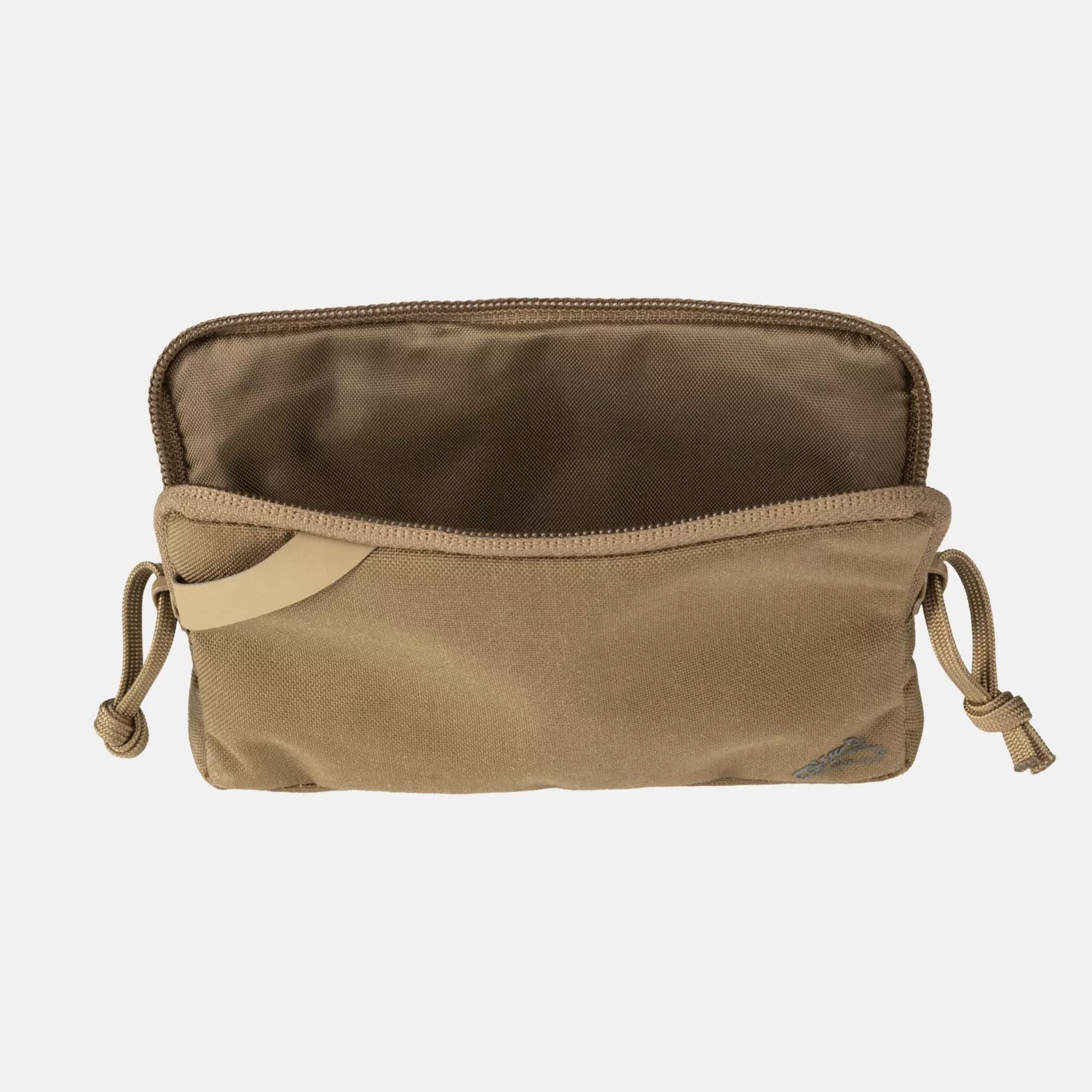 Trip Wallet