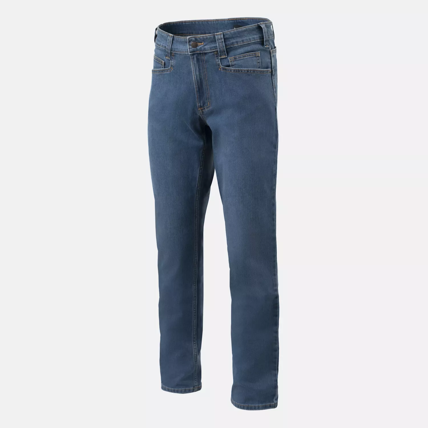 Treadstone Jeans