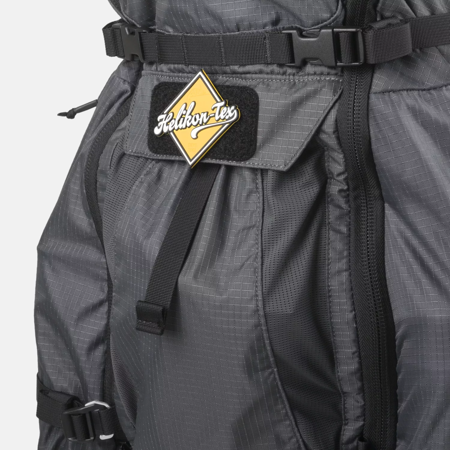 Elevation Backpack