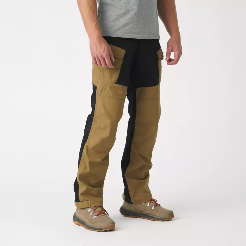 HOP Pants
