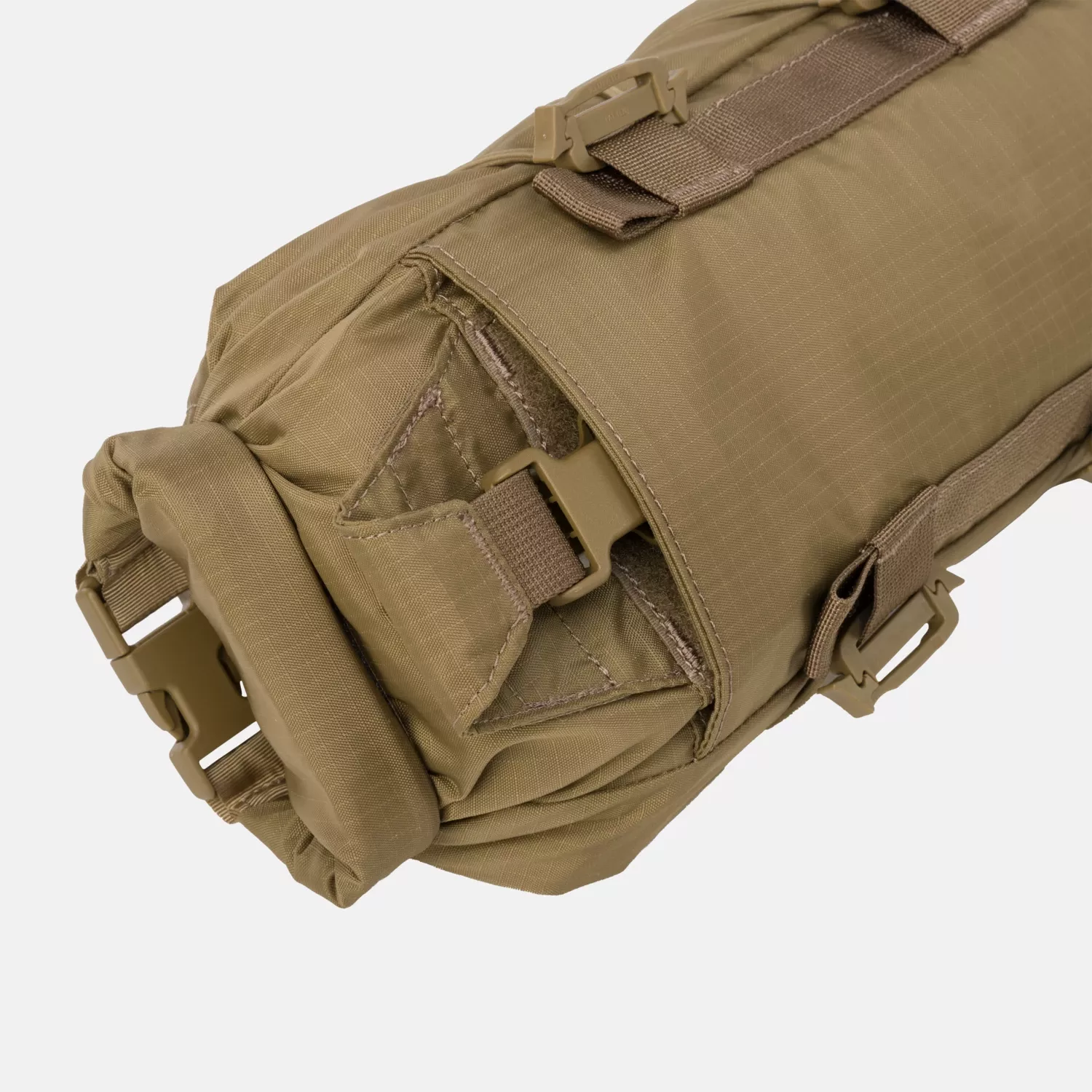Foxhole Bag