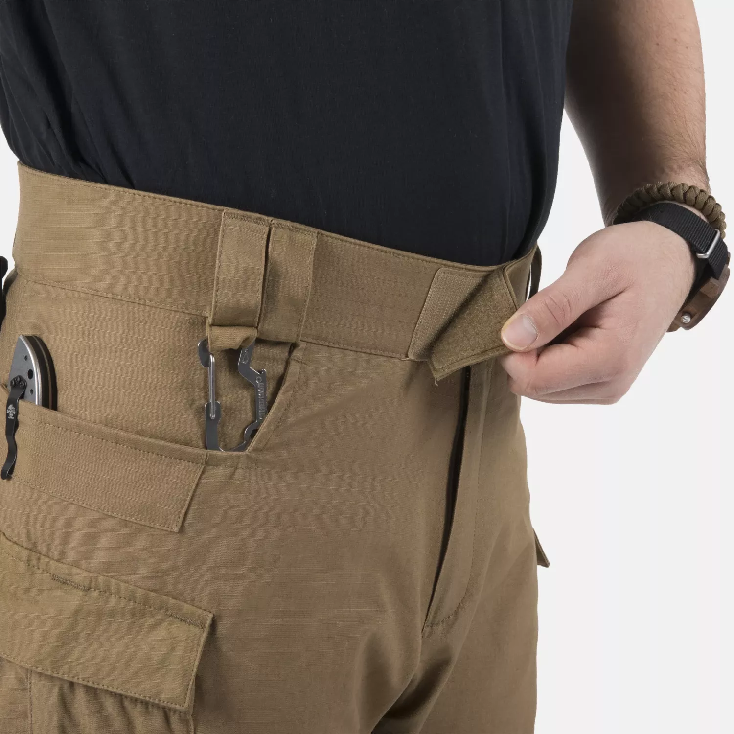 MBDU Pants