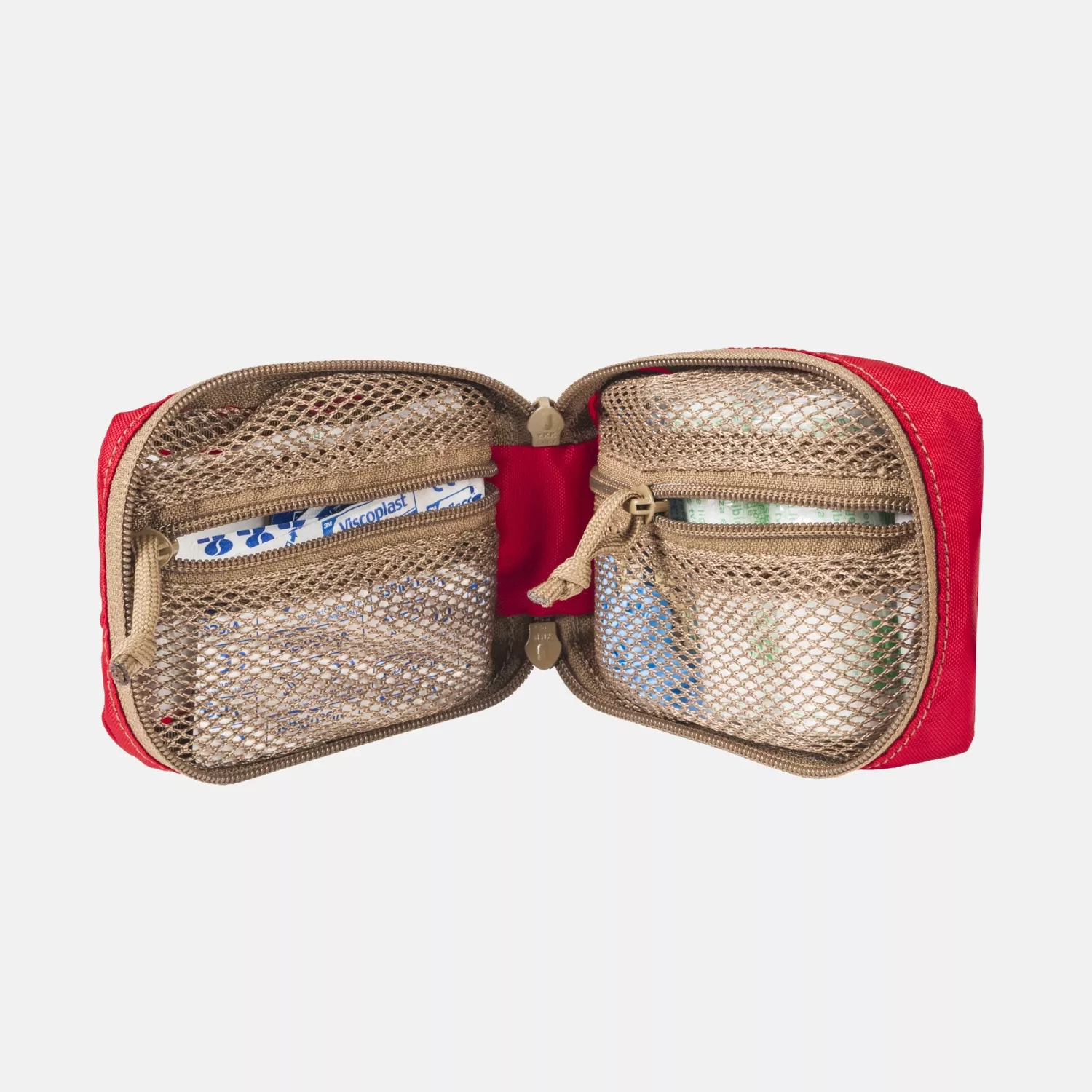 Mini Med Kit - Nylon