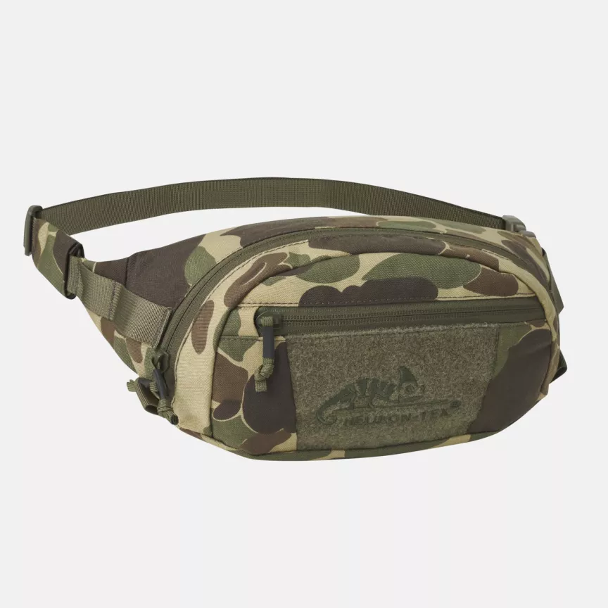 Bandicoot Waist Pack - Cordura®