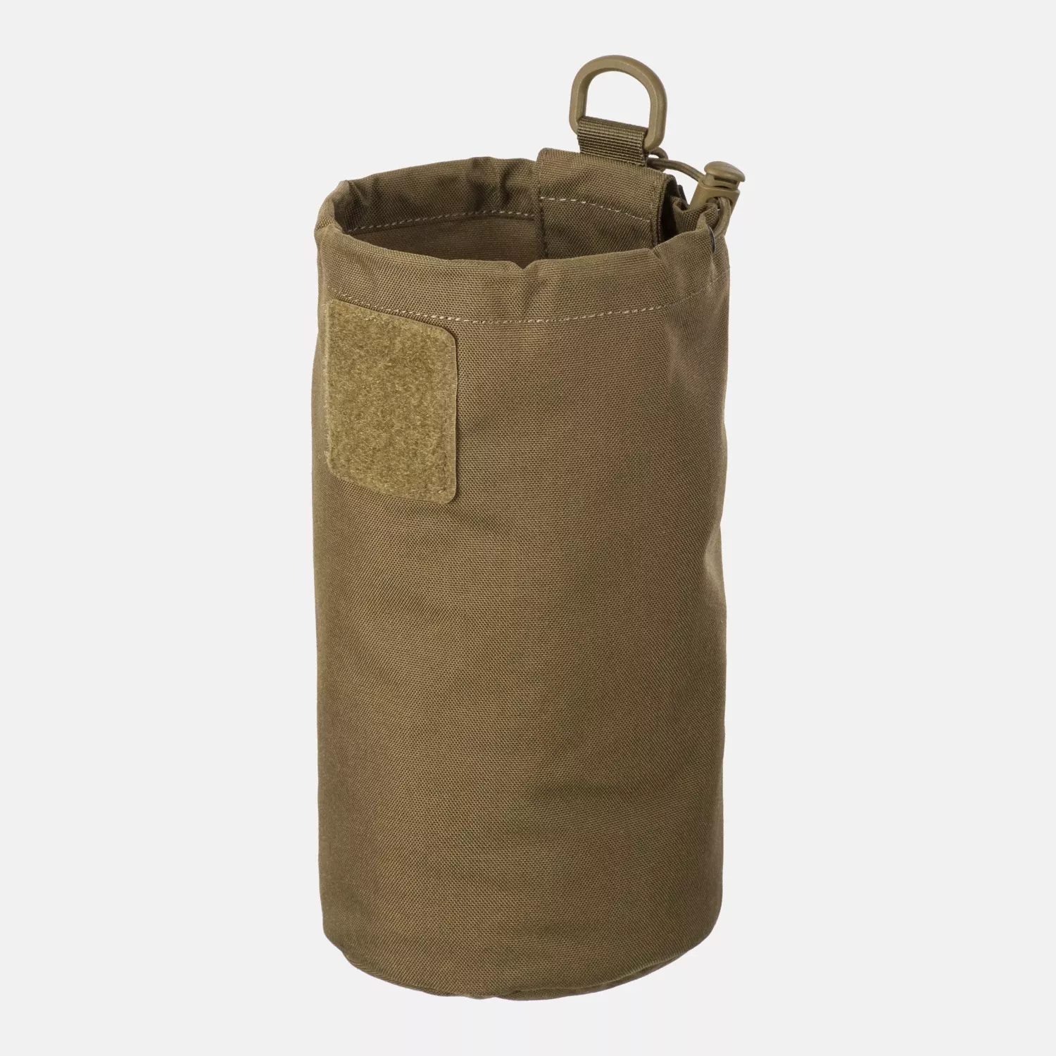Bushcraft Dump Pouch - Cordura®