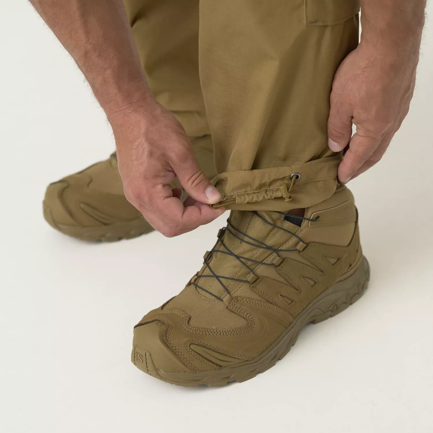 MBDU Pants